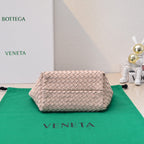 Mini Cabat 20cm Beige Lammfell Ghw 