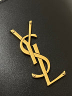 KORBTASCHE MINI 29 AUS SCHWARZEM SOLF-KALBSLEDER