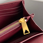 ANDIAMO-TASCHE 19 AUS BAROLO-KALBSLEDER