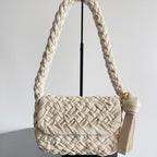 KALIMERO CITTÀ 25 AUS WEISSEM KALBSLEDER