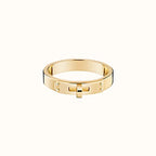 ®ジュエリコーン®ケリーミディアムリング