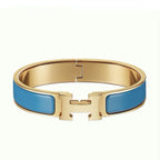 ®ジュエリコーン® Hブレスレット ターコイズ 12mm