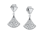 ¡®Jewelicorn¡¯DREAM EARRINGS DIAMOND
