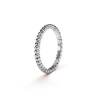 ¡®Jewelicorn¡¯PERLEE RING